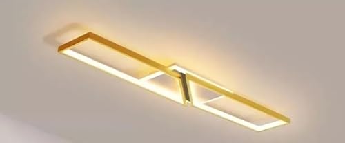 y_gCg, LAz[ArO[ALb`vp_LEDV[OCgAphbvVbsOz[tBNX`AOXgbvVfAv(C-120CM,TRICOLOR LIGHT_220V)