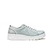 Fluchos FLUCHES Indian Sneaker F1422