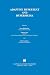 Adaptive Hypertext and Hypermedia