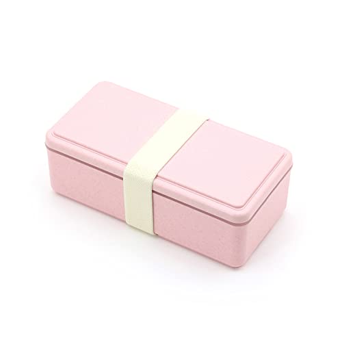 三好製作所(Miyoshi Seisakujyo) GEL-COOL ジェルクール square ジェラートプレーン 保冷剤一体型 四角 ランチボックス お弁当箱 ストロベリーカラー 17.8×8.7×6cm 500ml 1段 女性 男性 子供 仕切り付き ラバーバンド付き 簡単クリップ バックル機構 レンジ対応 & 食洗機対応(蓋を除く本体、仕切り) ピンク 日本製 0101-0287 三好製作所(Miyoshi Seisakujyo) GEL-COOL ジェルクール square ジェラートプレーン 保冷剤一体型 四角 ランチボックス お弁当箱 ストロベリーカラー 17.8×8.7×6cm 500ml 1段 女性 男性 子供 仕切り付き ラバーバンド付き 簡単クリップ バックル機構 レンジ対応 & 食洗機対応(蓋を除く本体、仕切り) ピンク 日本製 0101-0287