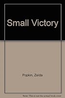 Small Victory 0735105405 Book Cover
