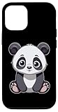 Photo Gallery custodia per iphone 13 panda orso carino panda cina asia bambini bambino Photo Gallery custodia per iphone 13 panda orso carino panda cina asia bambini bambino