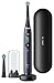 Oral-B iO Series 8N Black Onyx JAS22