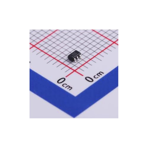 (1 piezas) PE4259-63 SC-70-6
