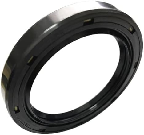 1PC skeleton oil seal SCTC105*135 115 * 145 * 14 AC AE4153E AE4282E (NOK TC105*135 * 14 AE4153E0)