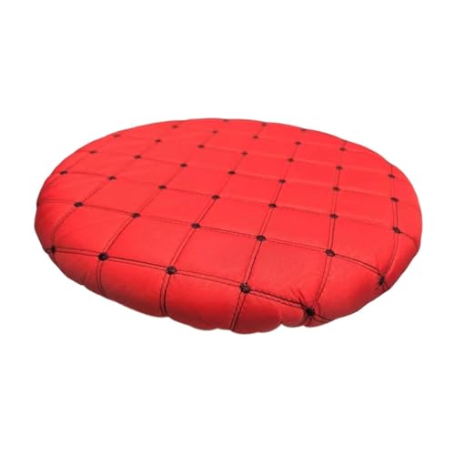 Eho[Xc[Jo[ \tg ~ t@bV XbvJo[ ItBX`FAp z[ bh 