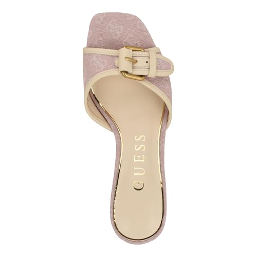 Image of Guess Women's Dista