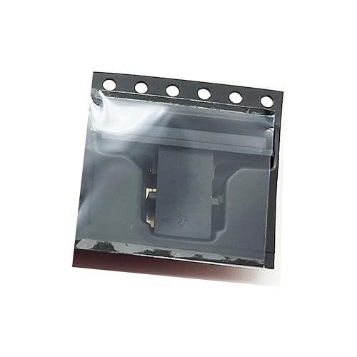 Image of Audio Headphone Microphone Headset Jack Connector Socket Module Replacement for Sony PlayStation 5 PS5 (1pc)