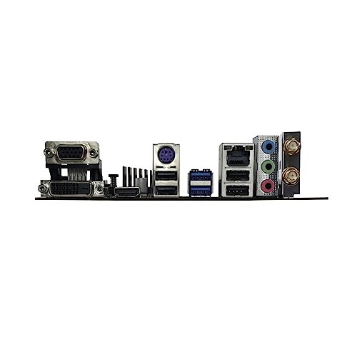 BIOSTAR B760MX2-E の商品画像 3