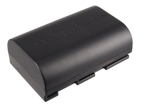 Canon 5DMark3 他レンズ、バッテリー等 楽天市場】canon 5d mark3 バッテリーの通販