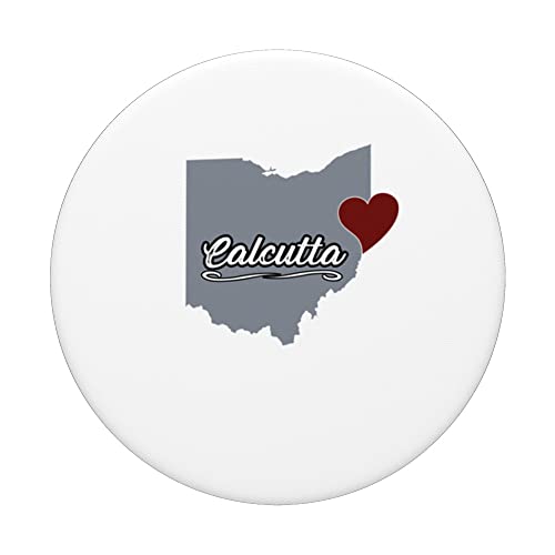 Calcutta - Ohio, Black - Image 3