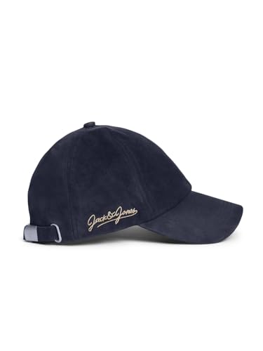 Image of Jack & Jones Men Baseball Cap