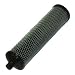 S7128 Premium Compatible Goes Green Sediment Carbon Prefilter Replacement Water Filter Cartridge for S7128 Aqua Systems, Hellenbrand, Avian, Lancaster, Steeltec, Lindyspring, Water Care, PURO, Atlantic Filter, Pure-Tel, Water-Right, Master Water and Others