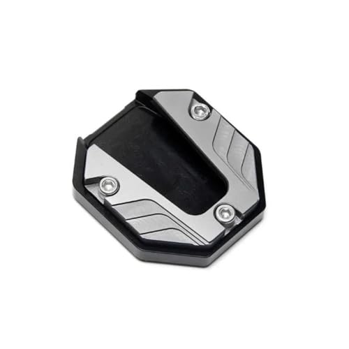 oCNpLbNX^hpbh I[goC̑̃T|[gx[X̓y_LAI[goC̃TChANZT[jo[T^Cv~ߑϋv܂