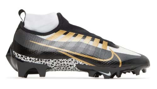 Image of Nike Men's Vapor Edge Pro 360 Fussballschuhe