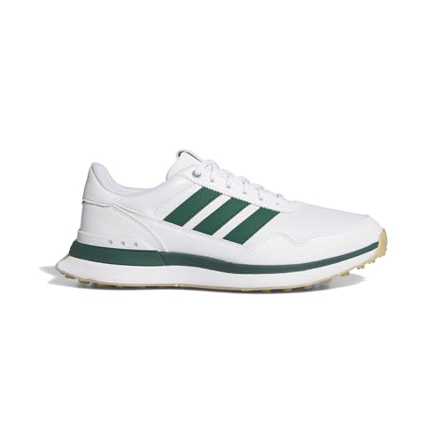 adidas S2G 26 Leather
