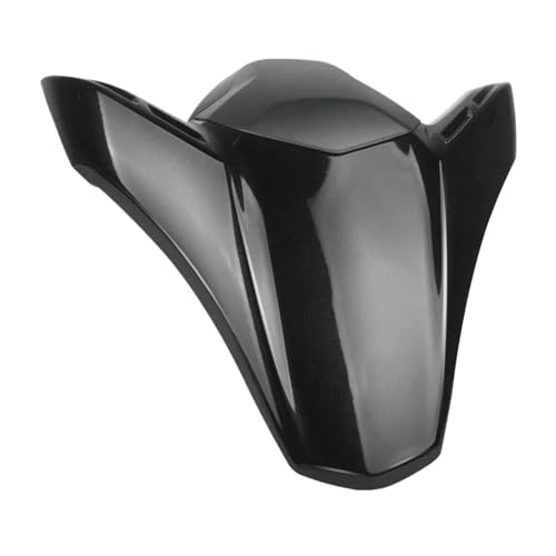 Capot de selle arrière Z900 pour remplacer la selle passager usée - 5