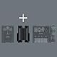 Wera 05049020001 Tool-Check Modular Set 1