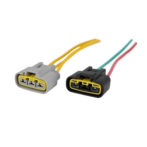 Régulateur tension moto pour BMW F900R F850GS et S1000XR connecteur redresseur