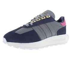 Shadow Navy/Shadow Navy/Grey Three/Cement Grey