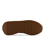 New Balance Men's 237 V1 Sneaker - Image 5