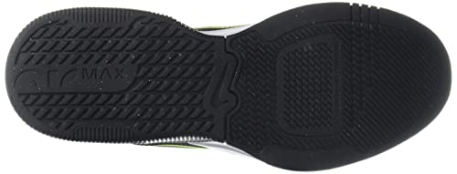 Image of Nike Men's Nike Air Max Alpha Trainer 5 Sneaker