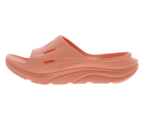 Image of HOKA unisex-adult Ora Recovery Slide 3