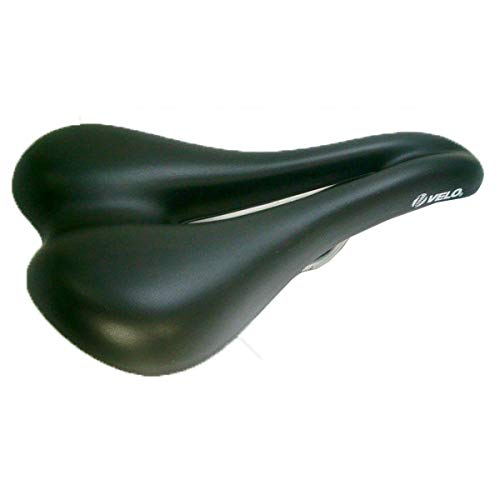 Velo VL-1475A Comfort Sport Saddle