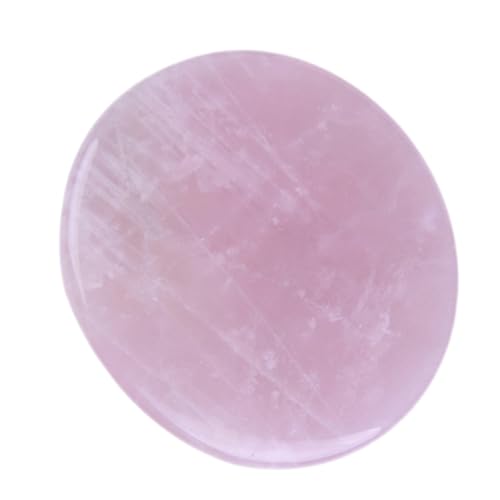 Frcolor ܂GNXegC NGCeBuz_[ ܂KXPbg ڒ܃pbh pCNAbvpi Diyp ƒpT