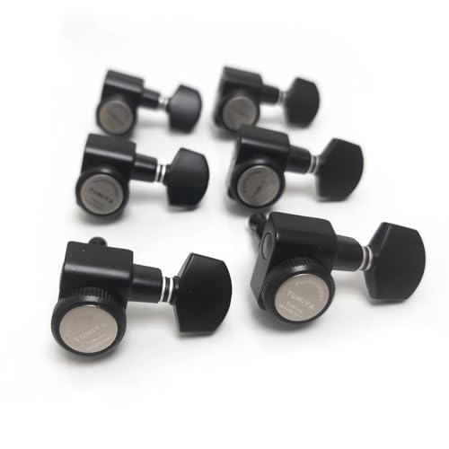 M^[bN`[i[ 6R bN`[jOyO }Vwbh 6R GLM^[p N[ƃ}bgubN炨Iт܂(6R-Black)