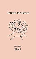 Inherit the Dawn 1651005583 Book Cover