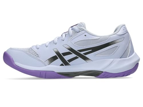 Image of ASICS Gel-Rocket 12