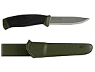 �⡼�顦�ʥ��� Mora knife Companion MG �ʥ����ܥ��