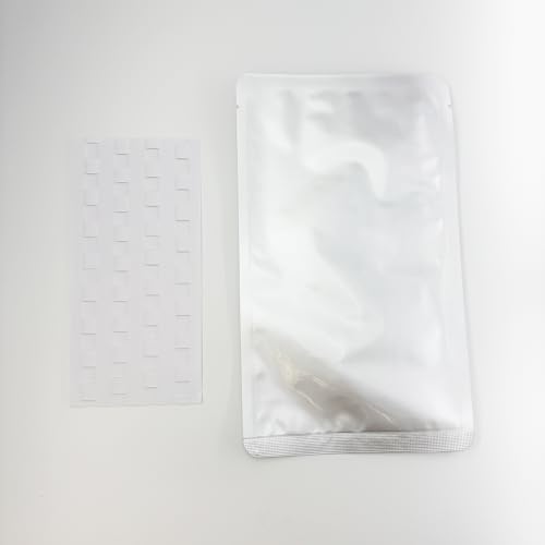 Cartão de limpeza de leitor de cartão duplex scanner (15 cartões), adequado para leitor de cartão, m