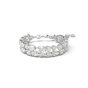 Swarovski Mesmera bracelet