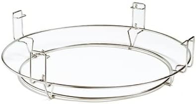 Kamado Joe Stainless Steel Grill Frame