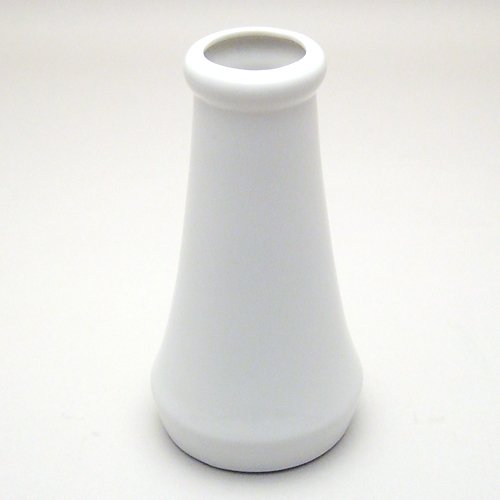 d cX 嗧  3.5(10.5cm×a6cm)_I({)E_a̐_A_ÔɌȂycXs ؖtz