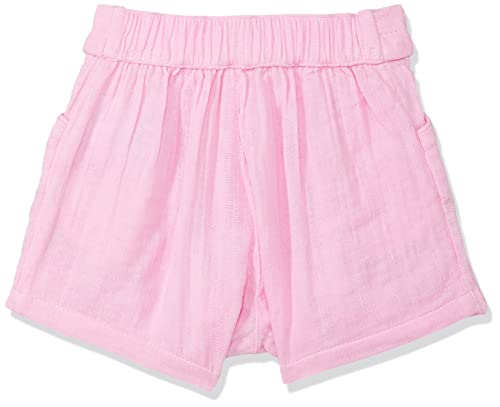 Image of Mothercare baby-girls Trouser