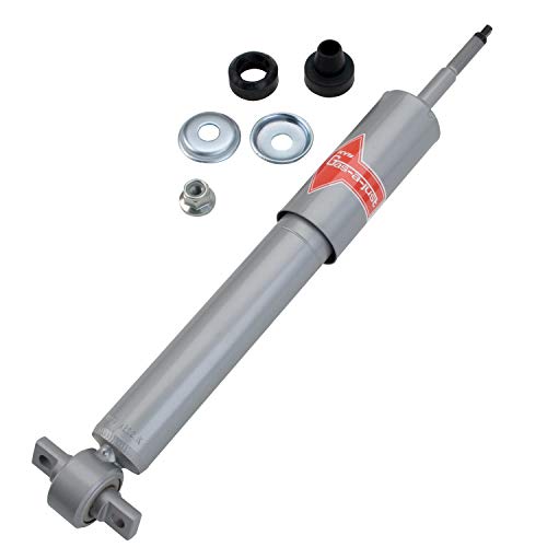 KYB KG54311 Gas-a-Just Gas Shock
