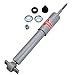 KYB KG54311 Gas-a-Just Monotube Shock