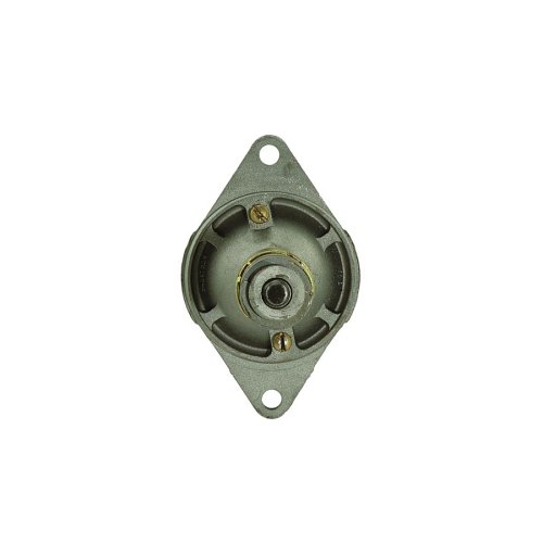 Remy 16121 Premium Remanufactured Starter : Amazon.in: Car & Motorbike