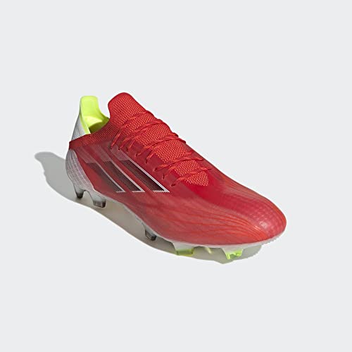 Image of Adidas Mens Adizero Electric.1 American Football