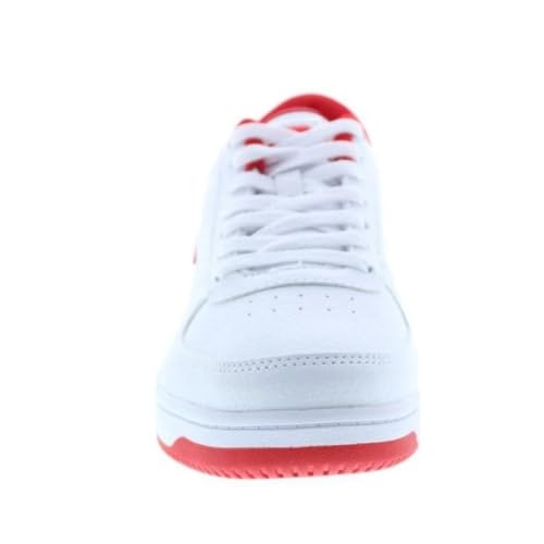 Image of Fila Mens A-Low