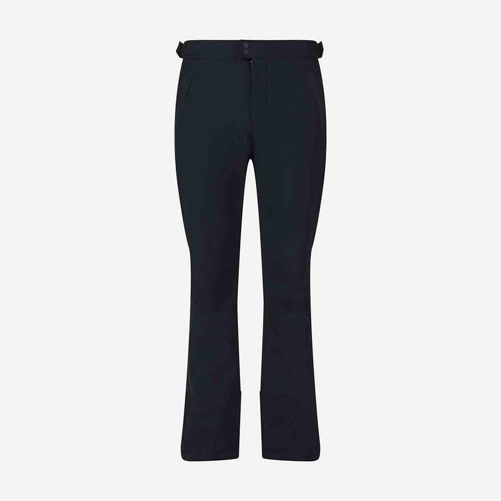 Rossignol Origin Softshell Pants L
