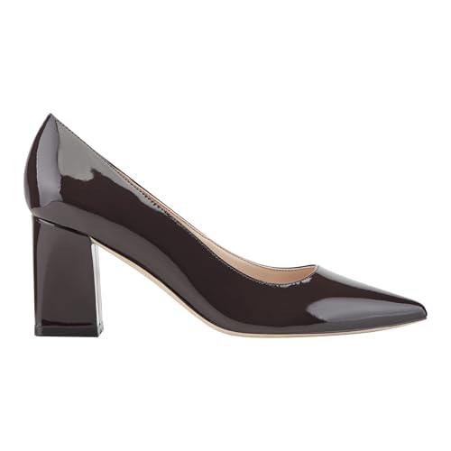 Image of Marc Fisher LTD Women's Zala15