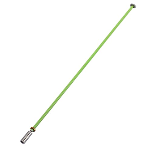 DRESSOOS M^[ b  @  ̃M^[p Xbh    ߂ {