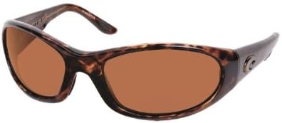 Costa Del Mar Loreto Aviator - Gafas de sol para mujer