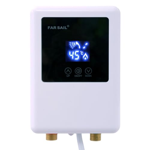  q[^[ dC uԓ |[^uV[ Cq[^[ 3000w}M ݒuȒP/RpNg\ x߉\ ȃGl @\ ƒ Lb`  ʑɍœK (ubN/3000W) (4500w,zCg)