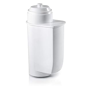 Bosch BRITA Intenza Wasserfilter TCZ7003