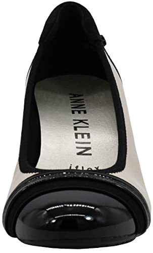 Image of Anne Klein Sport Guardian